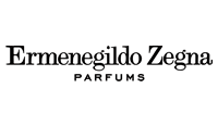 Ermenegildo Zegna Logo's thumbnail