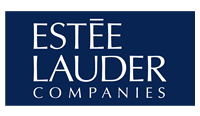Estée Lauder Companies Logo's thumbnail