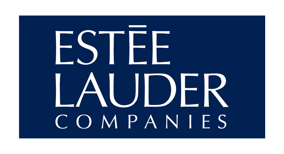Free download The Estee Lauder Companies logo  Vector logo, Estée lauder  companies, Company logo