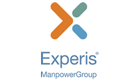 Download Experis Logo