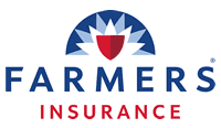 Farmers Insurance Logo's thumbnail
