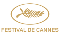 Festival de Cannes Logo's thumbnail