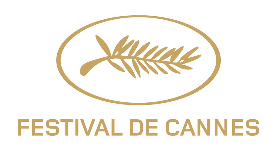 Festival de Cannes Logo