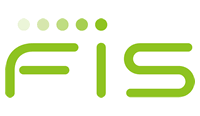 Download FIS Logo