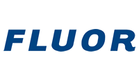 Download Fluor Logo