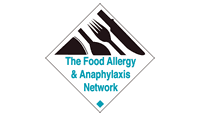 Food Allergy & Anaphylaxis Network (FAAN) Logo's thumbnail