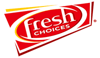 Fresh Choices Logo's thumbnail