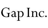 Gap Inc Logo's thumbnail