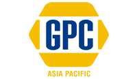 Download Genuine Parts Company (GPC) Logo