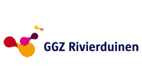 GGZ Rivierduinen Logo's thumbnail