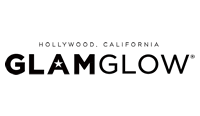 GLAMGLOW Logo's thumbnail