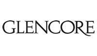 Glencore Logo's thumbnail