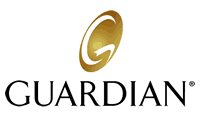 Guardian Life Insurance Company of America Logo's thumbnail