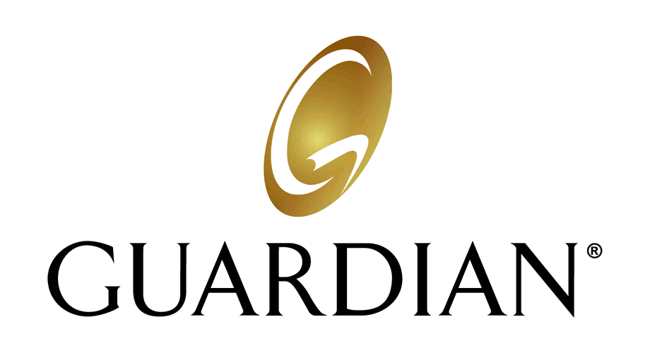 Guardian Life Insurance Company of America Logo