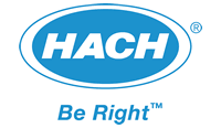 Hach Logo's thumbnail