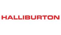 Halliburton Logo's thumbnail
