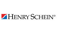 Henry Schein Logo's thumbnail