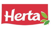 Herta Logo's thumbnail