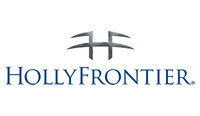 Hollyfrontier Logo's thumbnail