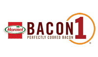 Hormel Bacon 1 Logo's thumbnail
