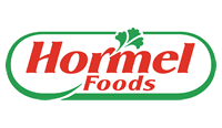 Hormel Foods Logo's thumbnail