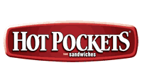 Hot Pockets Brand Sandwiches Logo's thumbnail