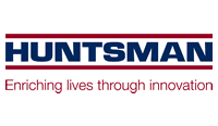 Download Huntsman Logo