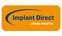 Implant Direct Logo's thumbnail