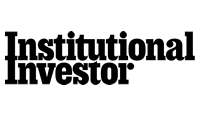 Institutional Investor Logo's thumbnail