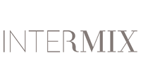 Intermix Logo's thumbnail
