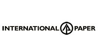 International Paper Logo's thumbnail