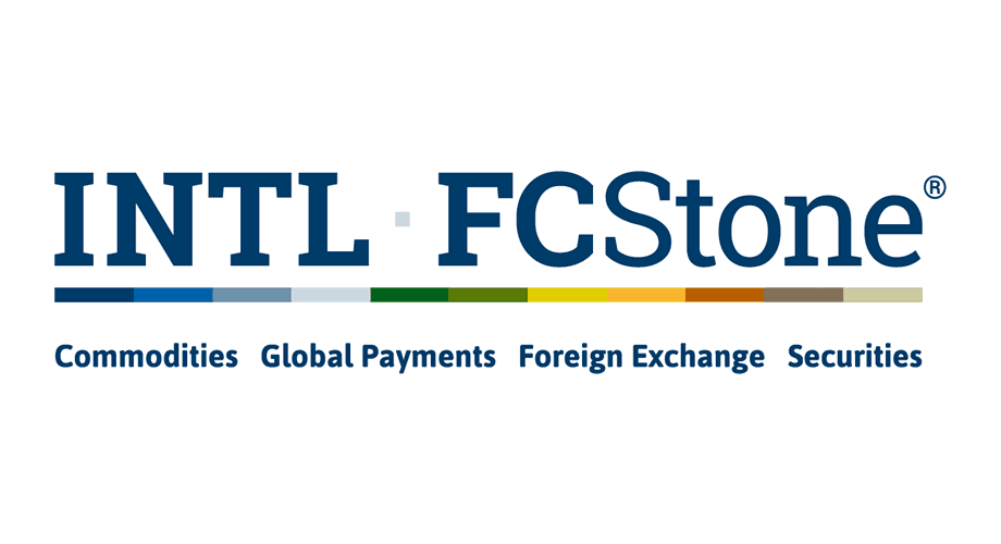 INTL FCStone Logo