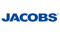 Jacobs Logo's thumbnail