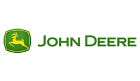 John Deere Logo's thumbnail