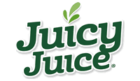 Juicy Juice Logo's thumbnail