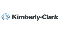 Kimberly-Clark Logo's thumbnail