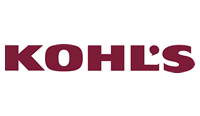 Kohl’s Logo's thumbnail