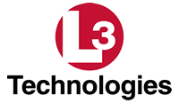 L3 Technologies Logo's thumbnail