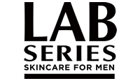 Lab Series Logo's thumbnail