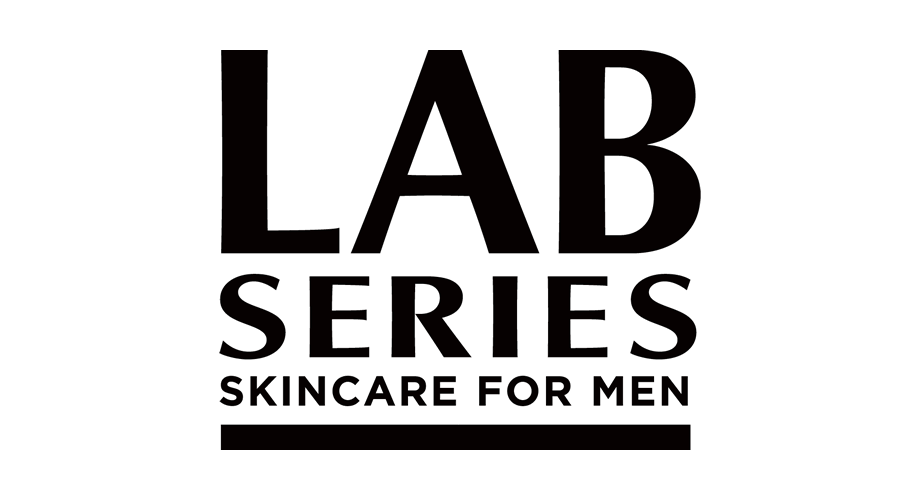 Lab Series Logo