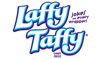 Laffy Taffy Logo's thumbnail