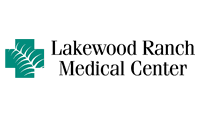 Lakewood Ranch Medical Center Logo's thumbnail