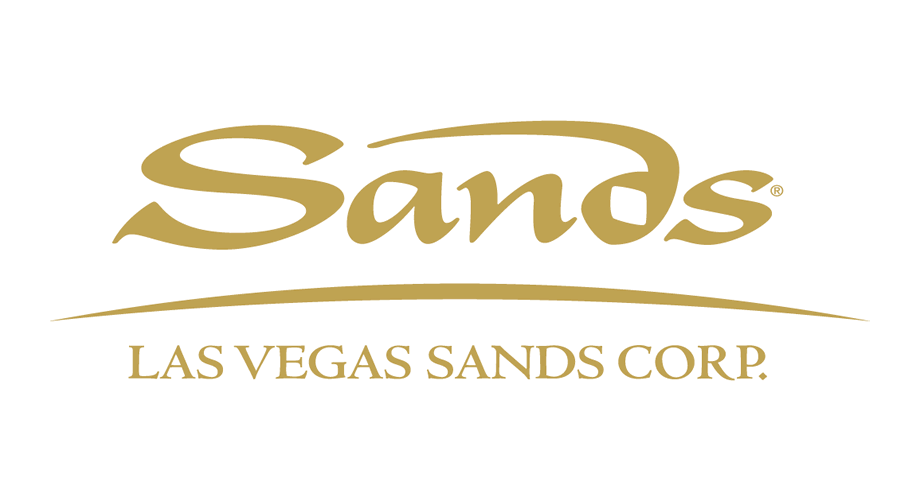 Las Vegas Sands Corp Logo