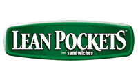 Lean Pockets Brand Sandwiches Logo's thumbnail