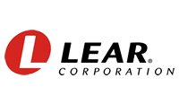 Lear Corporation Logo's thumbnail