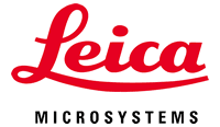 Leica Microsystems Logo's thumbnail