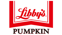 Libby’s Pumpkin Logo's thumbnail