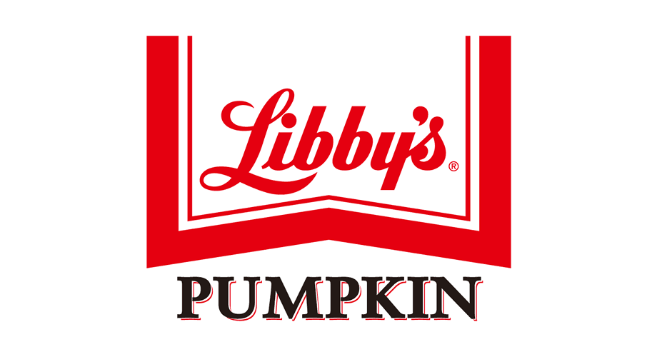 Libby’s Pumpkin Logo