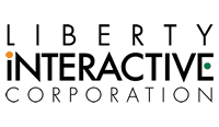 Liberty Interactive Corporation Logo's thumbnail