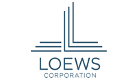 Loews Corporation Logo's thumbnail